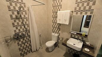 Harmony Magelang Syariah