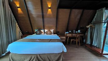 Harmony Magelang Syariah