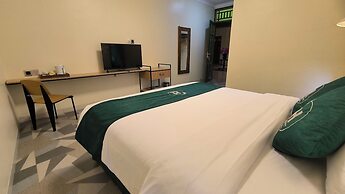 Harmony Magelang Syariah