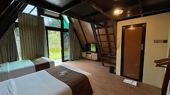 Harmony Magelang Syariah