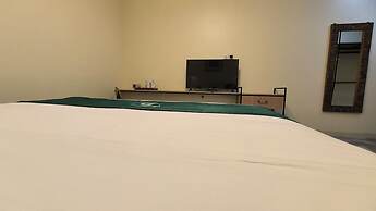 Harmony Magelang Syariah