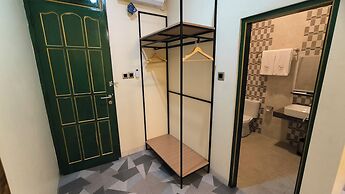 Harmony Magelang Syariah