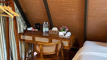 Harmony Magelang Syariah