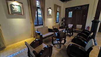 Harmony Magelang Syariah