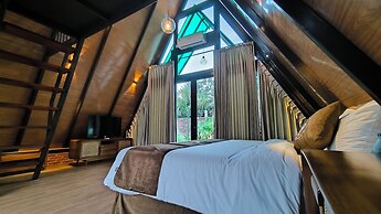 Harmony Magelang Syariah