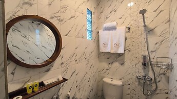 Harmony Magelang Syariah