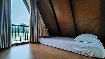 Harmony Magelang Syariah