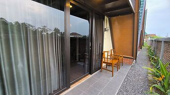 Harmony Magelang Syariah