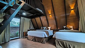 Harmony Magelang Syariah