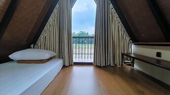 Harmony Magelang Syariah