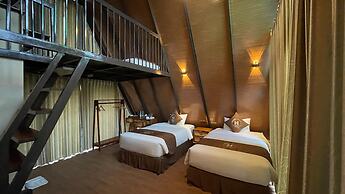 Harmony Magelang Syariah