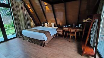 Harmony Magelang Syariah