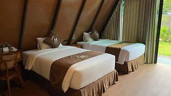 Harmony Magelang Syariah