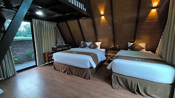 Harmony Magelang Syariah