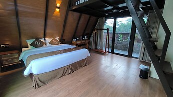 Harmony Magelang Syariah