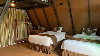 Harmony Magelang Syariah