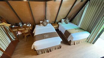 Harmony Magelang Syariah