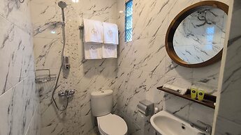 Harmony Magelang Syariah