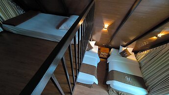 Harmony Magelang Syariah