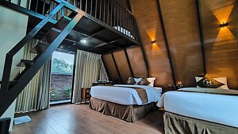 Harmony Magelang Syariah