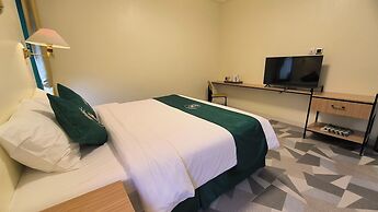 Harmony Magelang Syariah