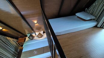 Harmony Magelang Syariah