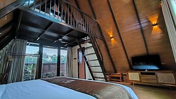 Harmony Magelang Syariah