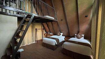 Harmony Magelang Syariah