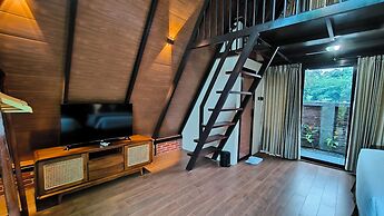 Harmony Magelang Syariah