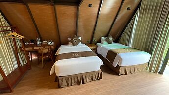 Harmony Magelang Syariah