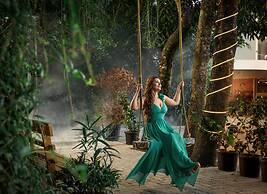 Oshin Wayanad