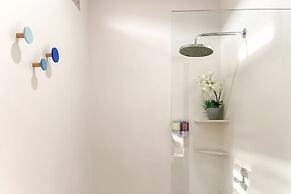 Madeira Javanese Joglo, Jimbaran