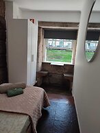 Casa Augusta AL