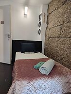 Casa Augusta AL