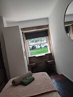 Casa Augusta AL