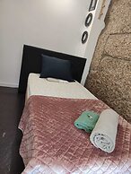 Casa Augusta AL