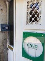 Casa Augusta AL