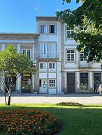 Casa Augusta AL