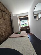 Casa Augusta AL