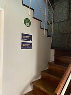 Casa Augusta AL