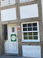 Casa Augusta AL