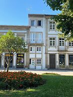 Casa Augusta AL