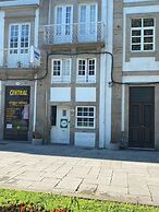 Casa Augusta AL