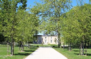 La Chartreuse de Dauzac