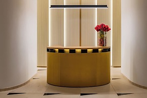 La Chartreuse de Dauzac