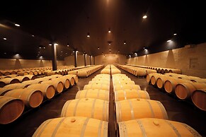 La Chartreuse de Dauzac