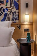 La Chartreuse de Dauzac