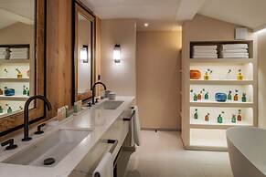 La Chartreuse de Dauzac