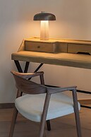 La Chartreuse de Dauzac