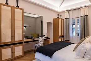 La Chartreuse de Dauzac